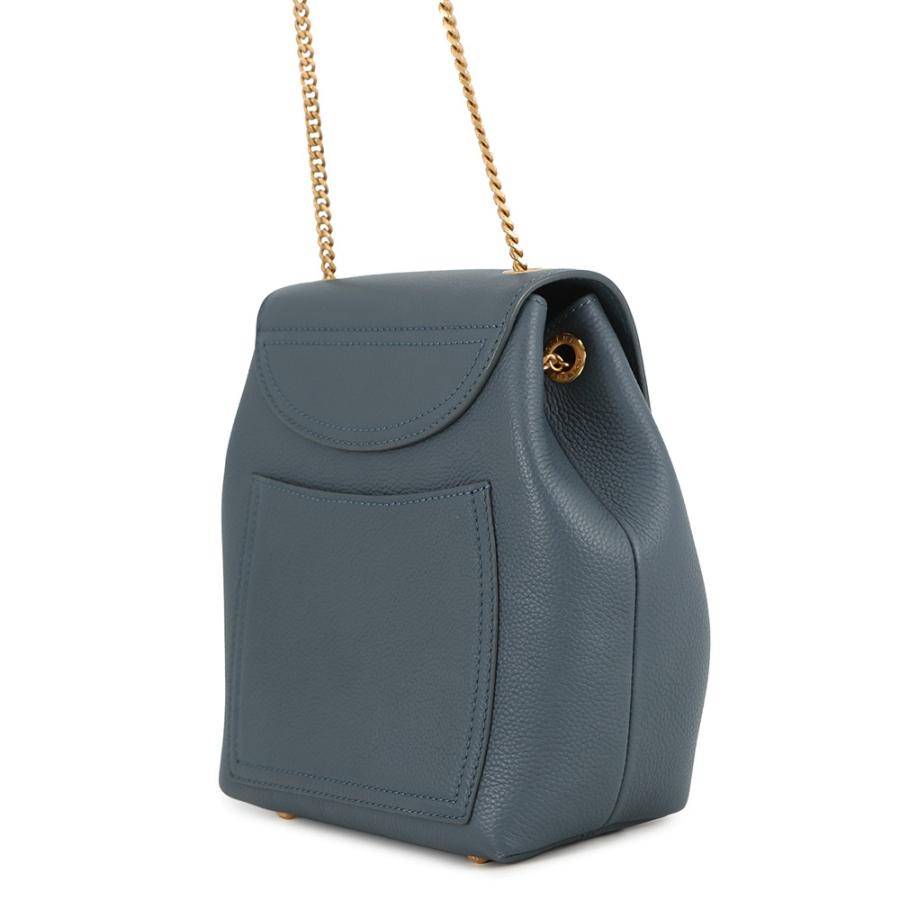ポレーヌ Numero Un Mini チェーンショルダーバッグ ワンショルダー Number One Mini – Polène JP