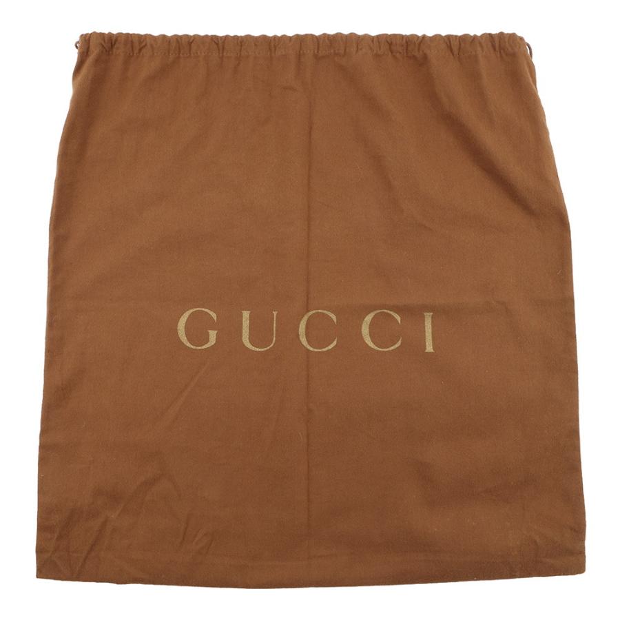 グッチ トートバッグ シェリーライン GGスプリーム 211134 GUCCI