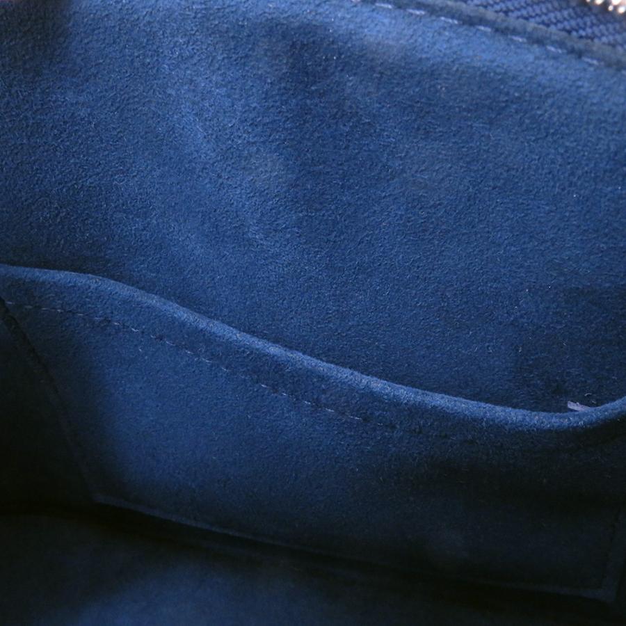 ルイヴィトン ハンドバッグ エピ・トロピカル アルマ BB LOUIS VUITTON ヴィトン バッグ 2way ショルダーバッグ 【安心保証】_12