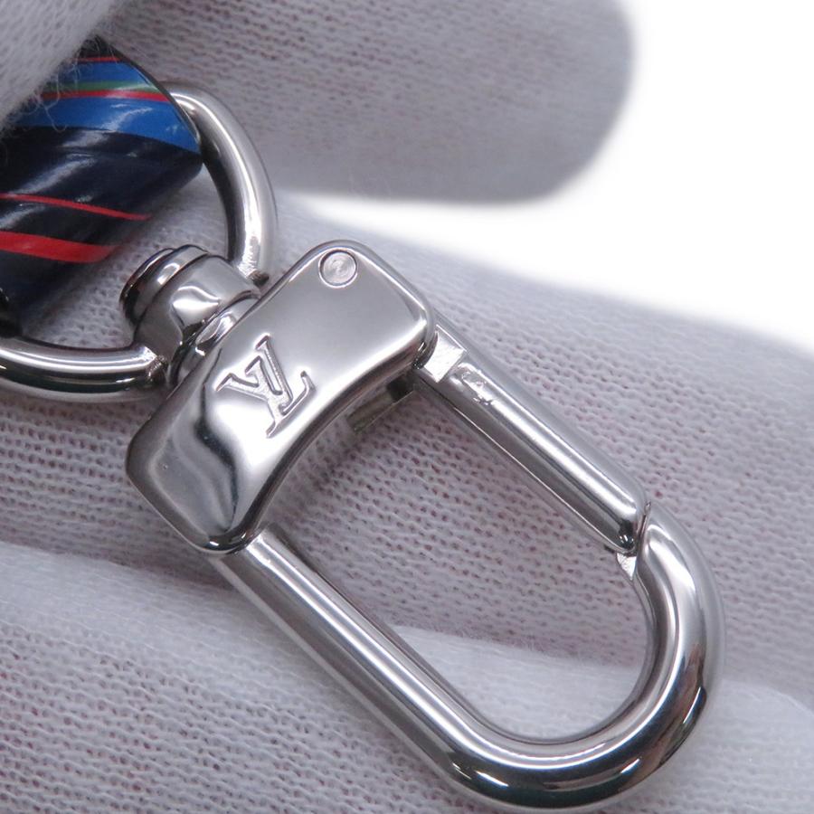 ルイヴィトン ハンドバッグ エピ・トロピカル アルマ BB LOUIS VUITTON ヴィトン バッグ 2way ショルダーバッグ 【安心保証】_14