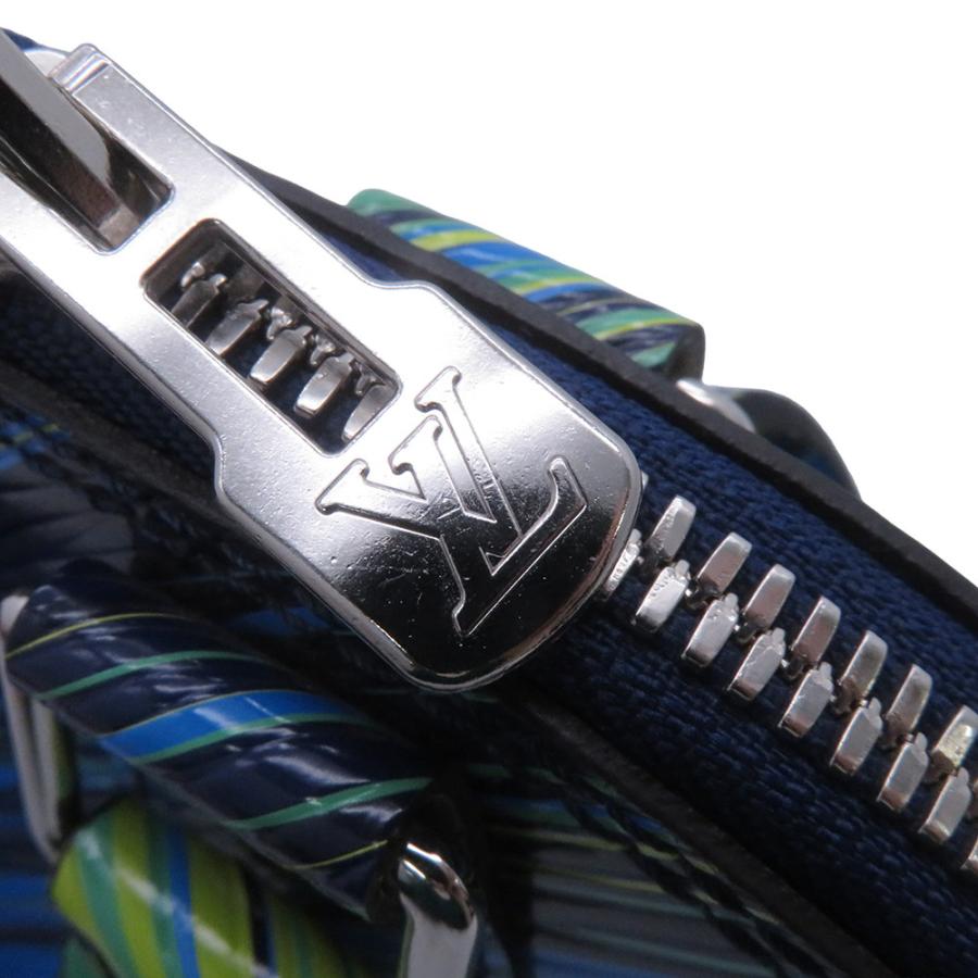 ルイヴィトン ハンドバッグ エピ・トロピカル アルマ BB LOUIS VUITTON ヴィトン バッグ 2way ショルダーバッグ 【安心保証】_6