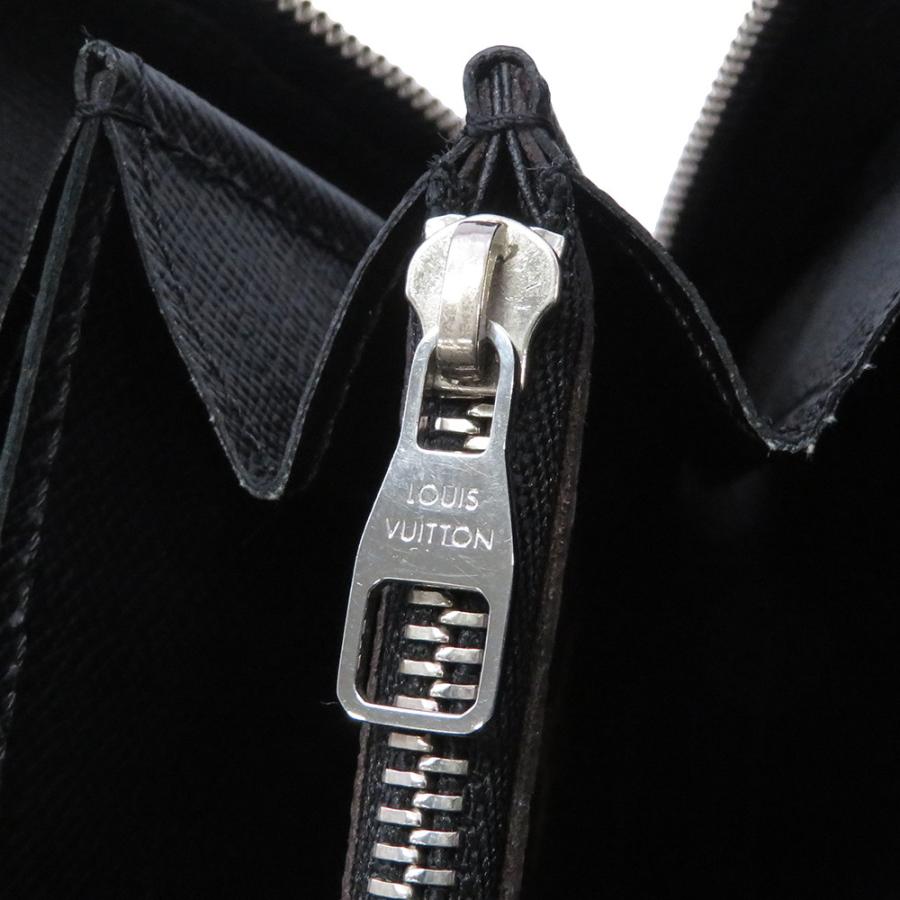 ✨極美品✨　ルイヴィトン　モノグラム　マカサー　ジッピーXL　長財布 LOUIS VUITTON（ルイ・ヴィトン） 長財布 モノグラム・マカサー