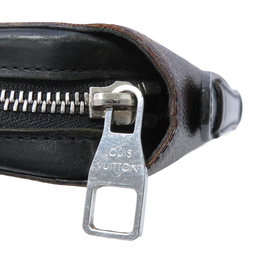 ルイヴィトン 長財布 モノグラム・マカサー ジッピーXL M61506 LOUIS