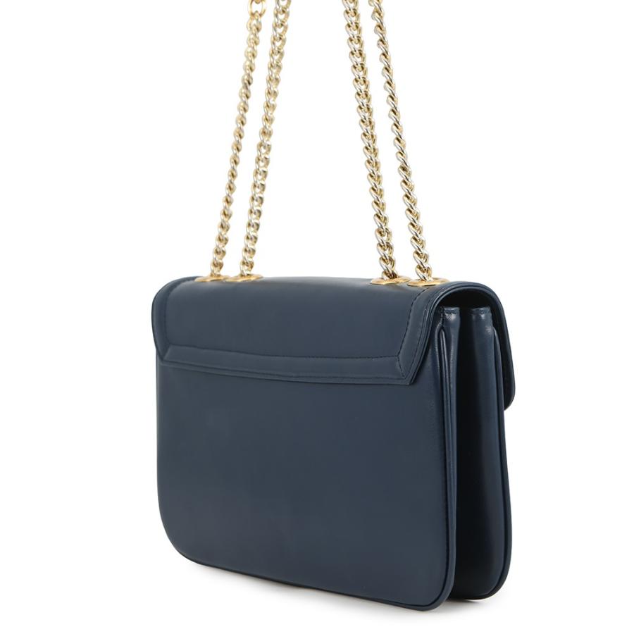 グッチ チェーンショルダーバッグ ラジャ タイガーヘッド 537241 GUCCI