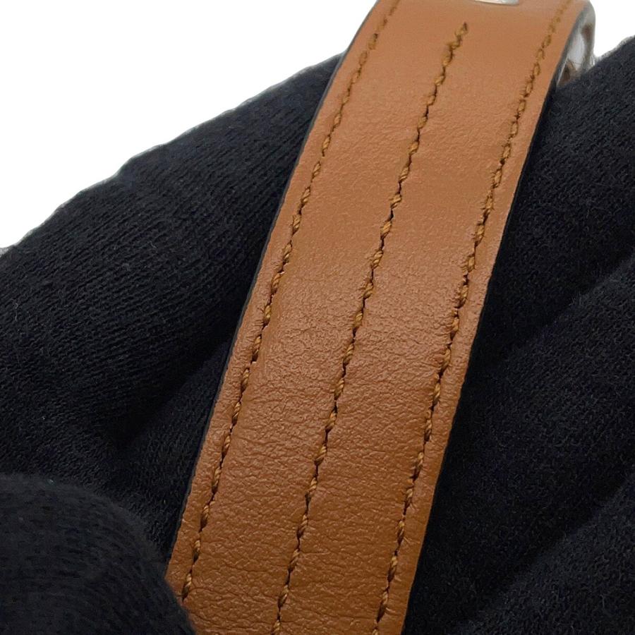 プラダ ショルダーバッグ ソフトサウンド チャーム スモール レザー 1BD379 PRADA バッグ 【安心保証】_13
