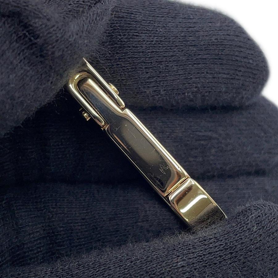 ヴァレンティノ・ガラヴァーニ ハンドバッグ ル クワトリエム トワル イコノグラフ 2W2B0L76HUJJ4A VALENTINO 2way 【安心保証】の画像
