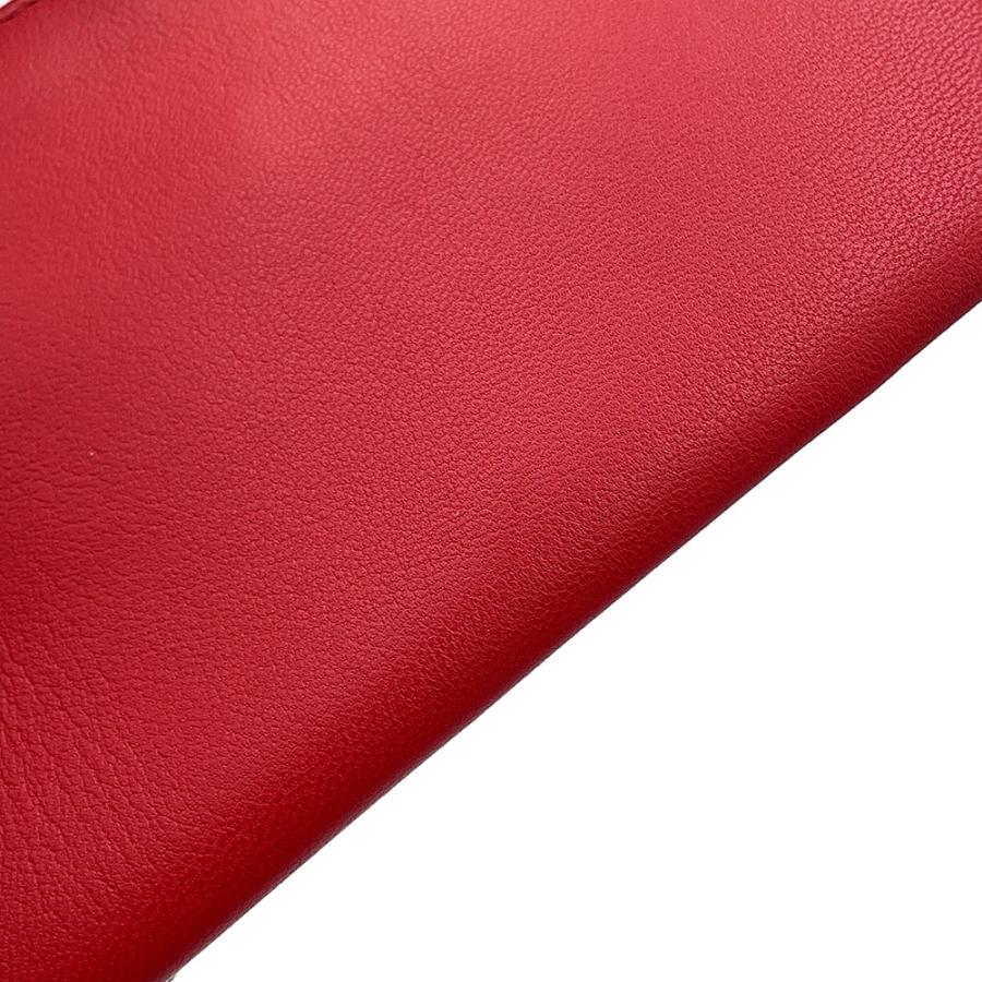 ヴァレンティノ・ガラヴァーニ ハンドバッグ ル クワトリエム トワル イコノグラフ 2W2B0L76HUJJ4A VALENTINO 2way 【安心保証】の画像