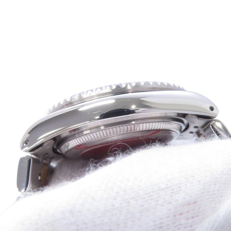 チュードル プリンスデイト ミニサブマリーナ 73193 TUDOR 腕時計