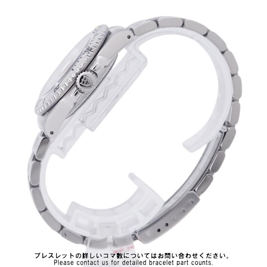 チュードル ミニサブマリーナ ミニサブ 73190 TUDOR 腕時計 ウォッチ