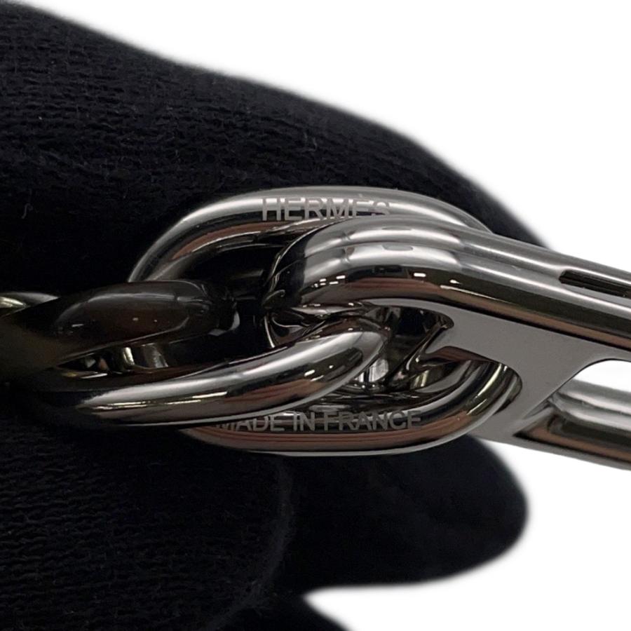 エルメス ブレスレット アマラージュ バッファローホーン サイズT3 