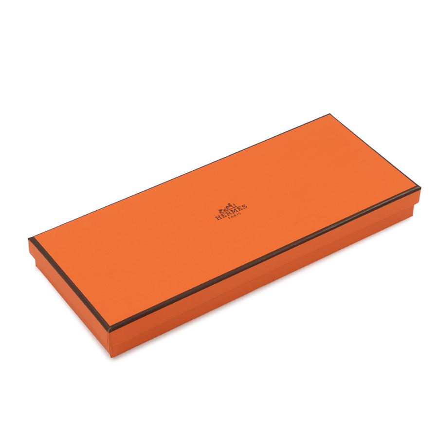 エルメス スカーフ カレ 80 ボード・ア・ボード Bord a Bord Bord a Bord コットン HERMES 2025春夏の画像