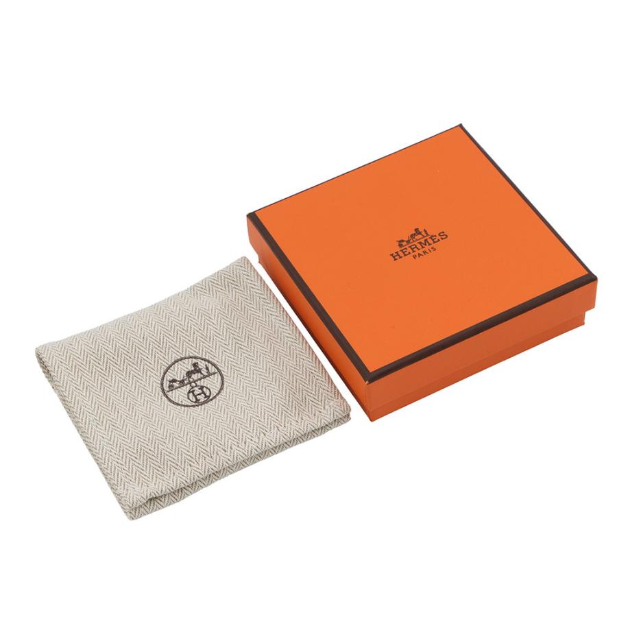 【半期決算セール開催中】 エルメス ブレスレット オランプ オンブレ/ゴールド金具 リザードナチュラ HERMES アクセサリー 【安心保証】_11