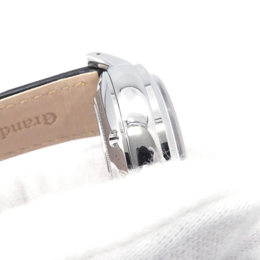 セイコー グランドセイコー エレガンスコレクション SBGM255 SEIKO