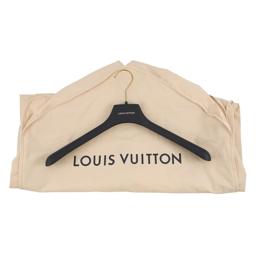 ルイヴィトン トップス オープンカラーシャツ シルク メンズサイズL HPS34W LOUIS VUITTON 半袖  23AW ルイヴィトン トップス オープンカラーシャツ シルク メンズサイズL