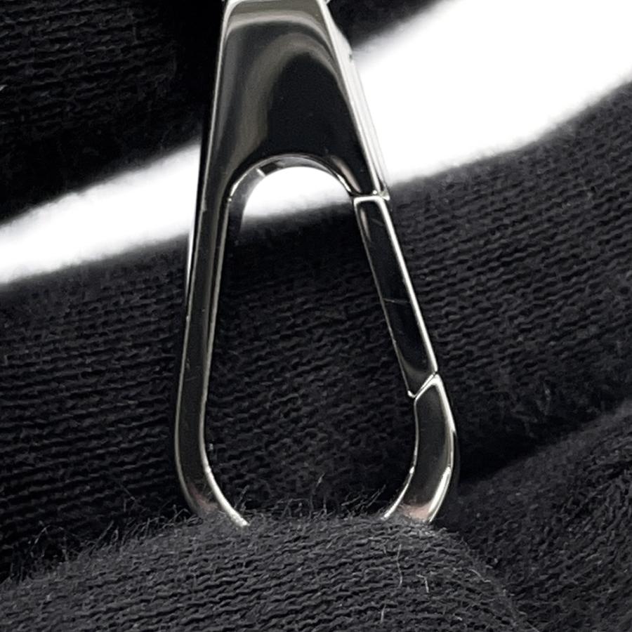 エルメス エブリンTPM 85cm  アマゾン グリパンタン/シルバー金具 トリヨンクレマンス K刻印 エルメス エブリンTPM 85cm アマゾン グリパンタン/シルバー金具