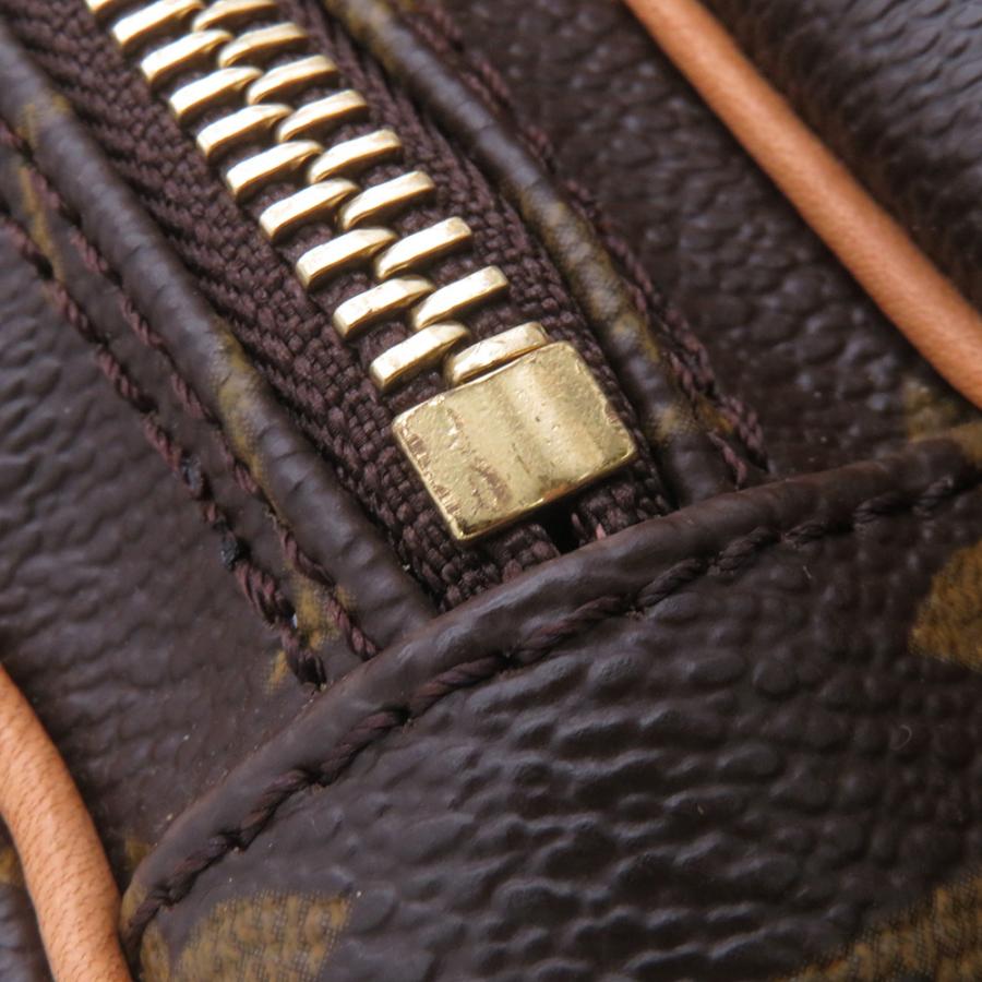 ルイヴィトン ショルダーバッグ モノグラム アマゾン M45236 LOUIS