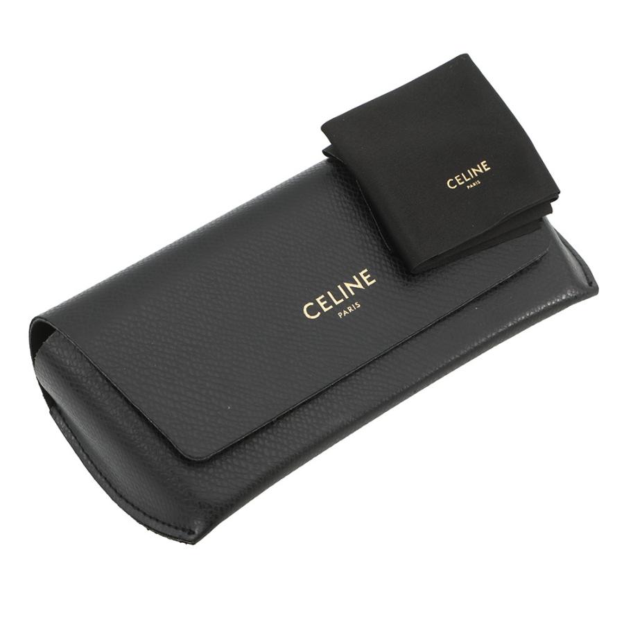 セリーヌ サングラス トリオンフ アセテート CL40194U CELINE アイ