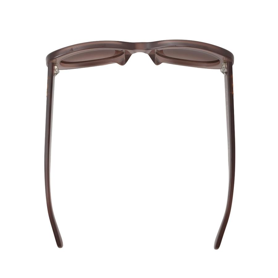 セリーヌ サングラス トリオンフ アセテート CL40194U CELINE アイ