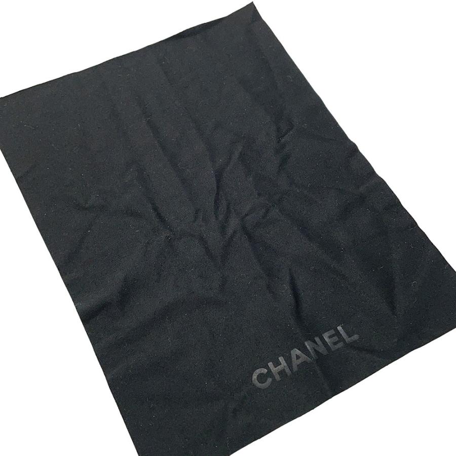 シャネル サングラス チェーン パントシェイプ A71289 CHANEL アイウェア 【安心保証】