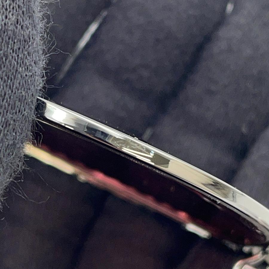 シャネル サングラス チェーン パントシェイプ A71289 CHANEL アイウェア 【安心保証】