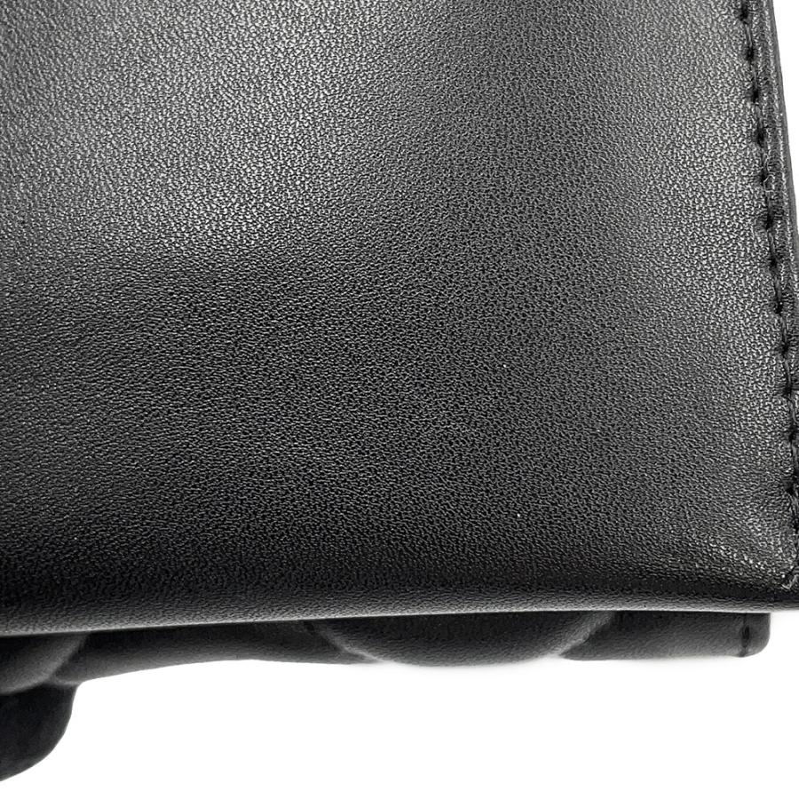 シャネル サングラス チェーン パントシェイプ A71289 CHANEL アイウェア 【安心保証】
