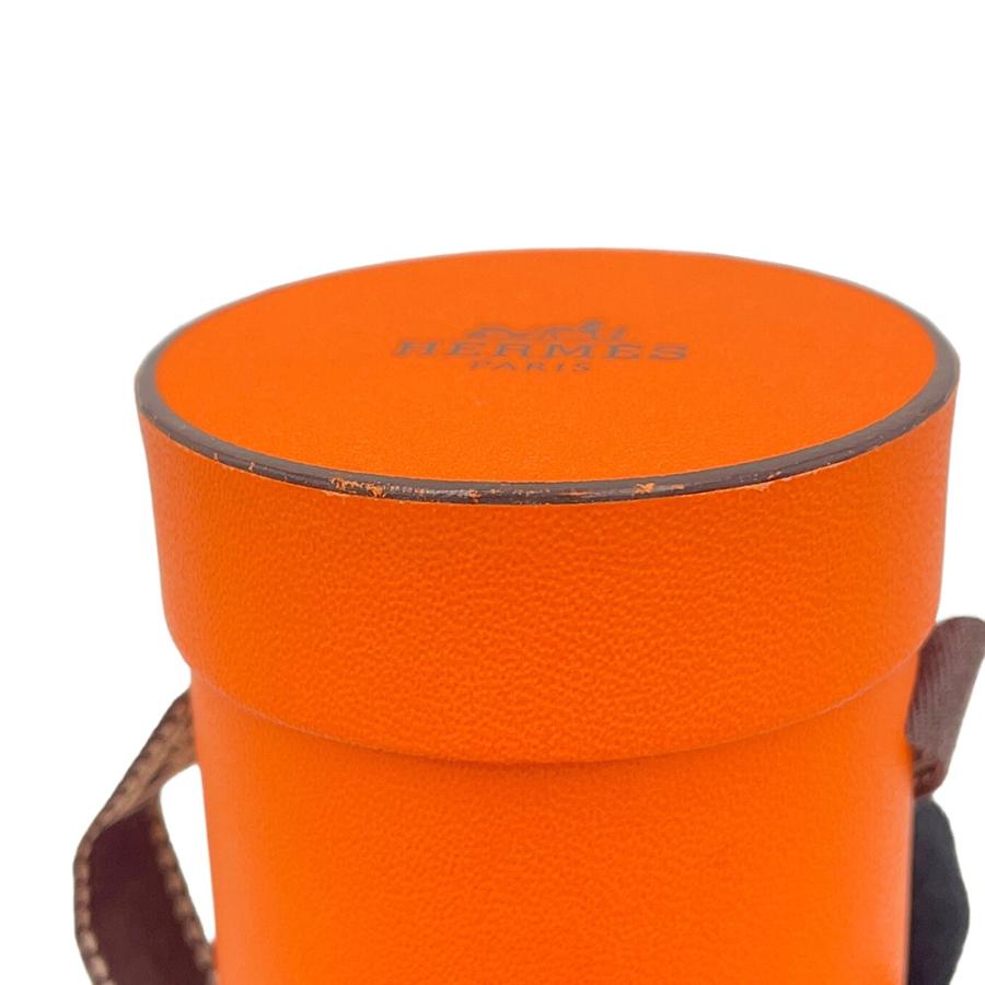 エルメス スカーフ ツイリー レクレアポア Les Cles a Pois HERMES