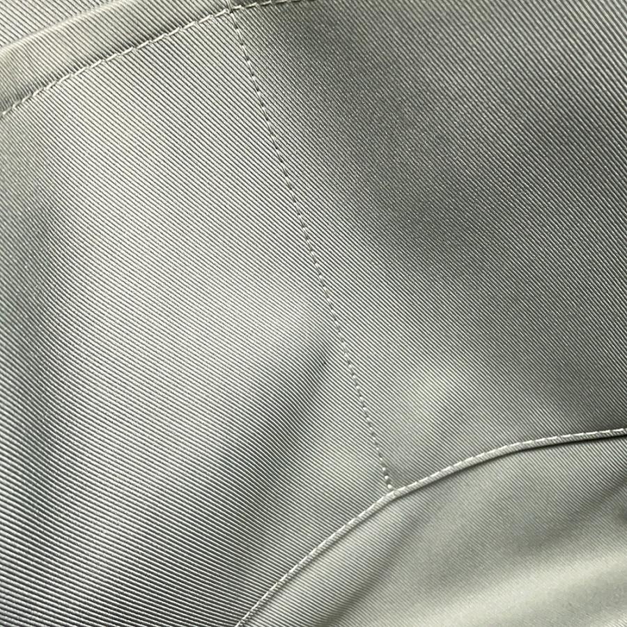 【半期決算セール開催中】 ルイヴィトン リュック モノグラム・チタニウム バックパック PM M43882 LOUIS VUITTON ヴィトン 【安心保証】_12