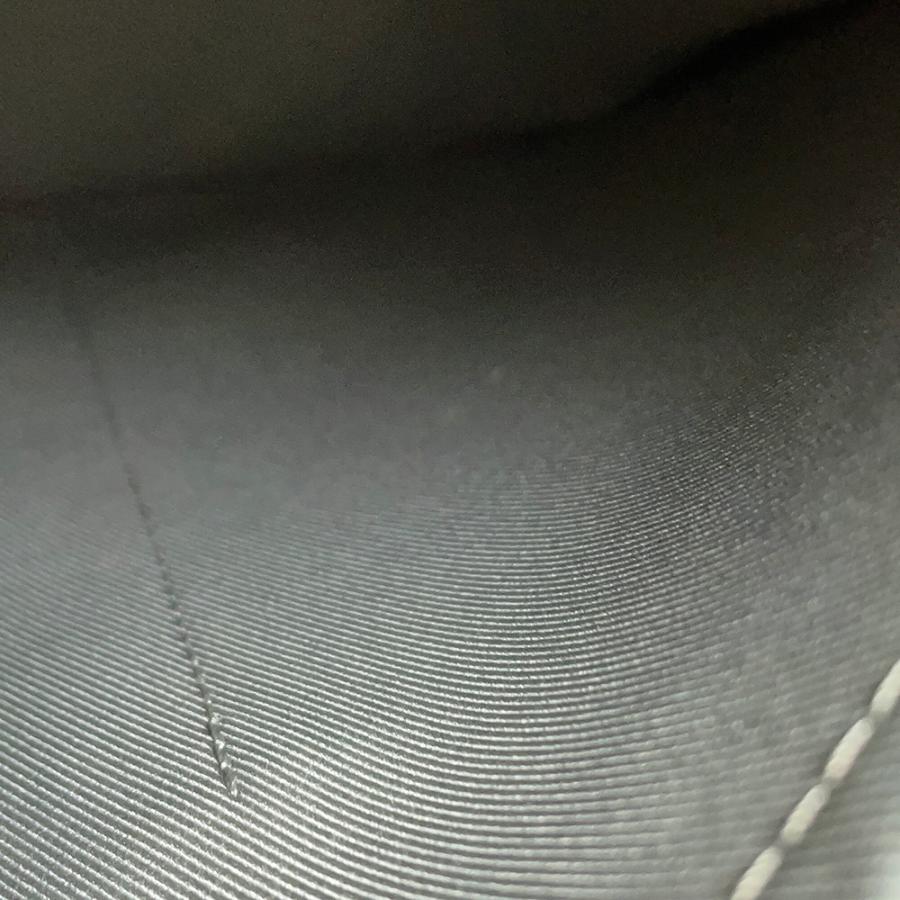 【半期決算セール開催中】 ルイヴィトン リュック モノグラム・チタニウム バックパック PM M43882 LOUIS VUITTON ヴィトン 【安心保証】_13