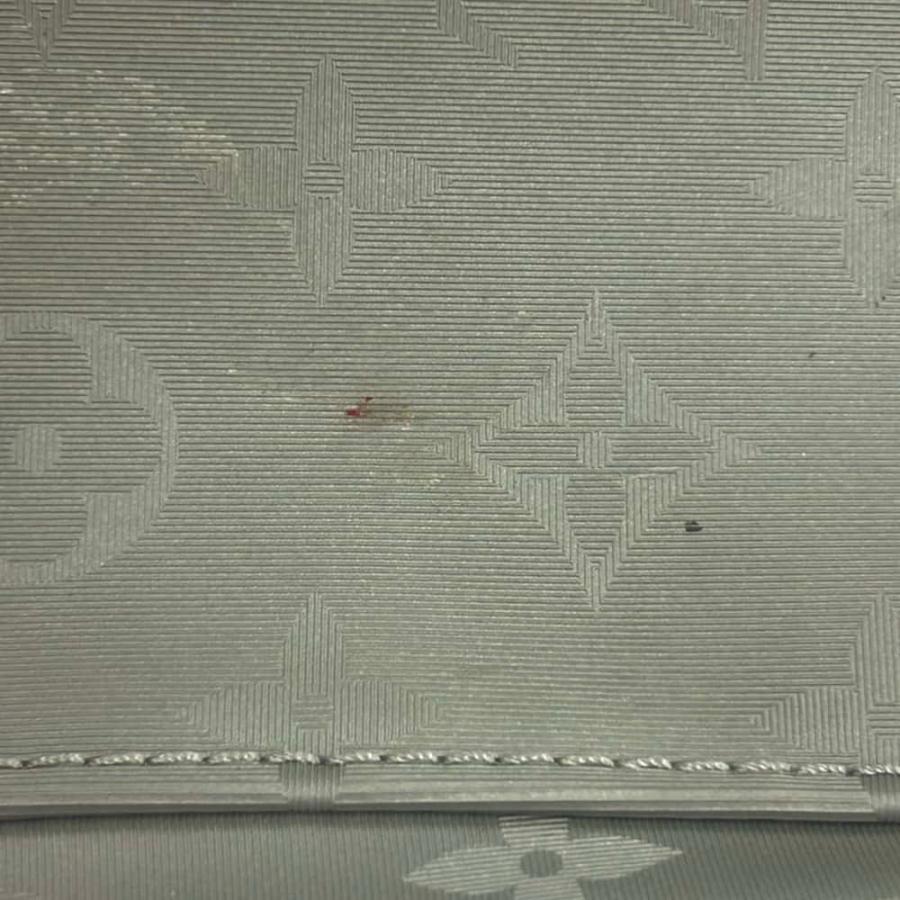 【半期決算セール開催中】 ルイヴィトン リュック モノグラム・チタニウム バックパック PM M43882 LOUIS VUITTON ヴィトン 【安心保証】_9