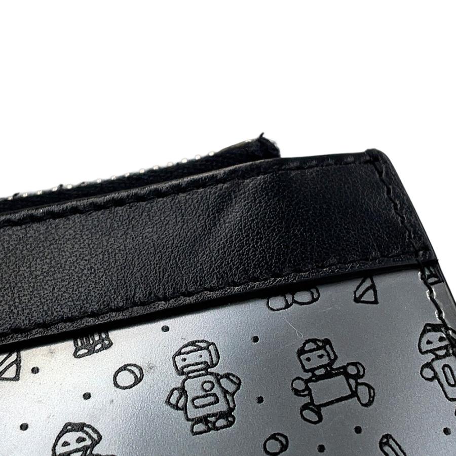 サンローランパリ クラッチバッグ ロボット 397294 SAINT LAURENT