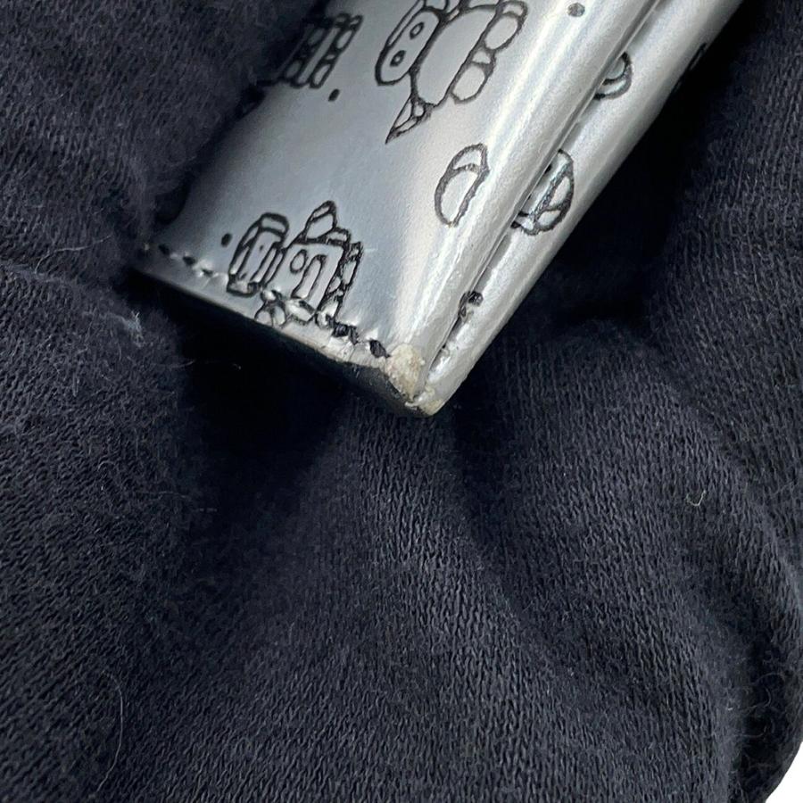 サンローランパリ クラッチバッグ ロボット 397294 SAINT LAURENT