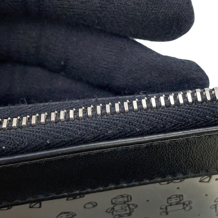 サンローランパリ クラッチバッグ ロボット 397294 SAINT LAURENT