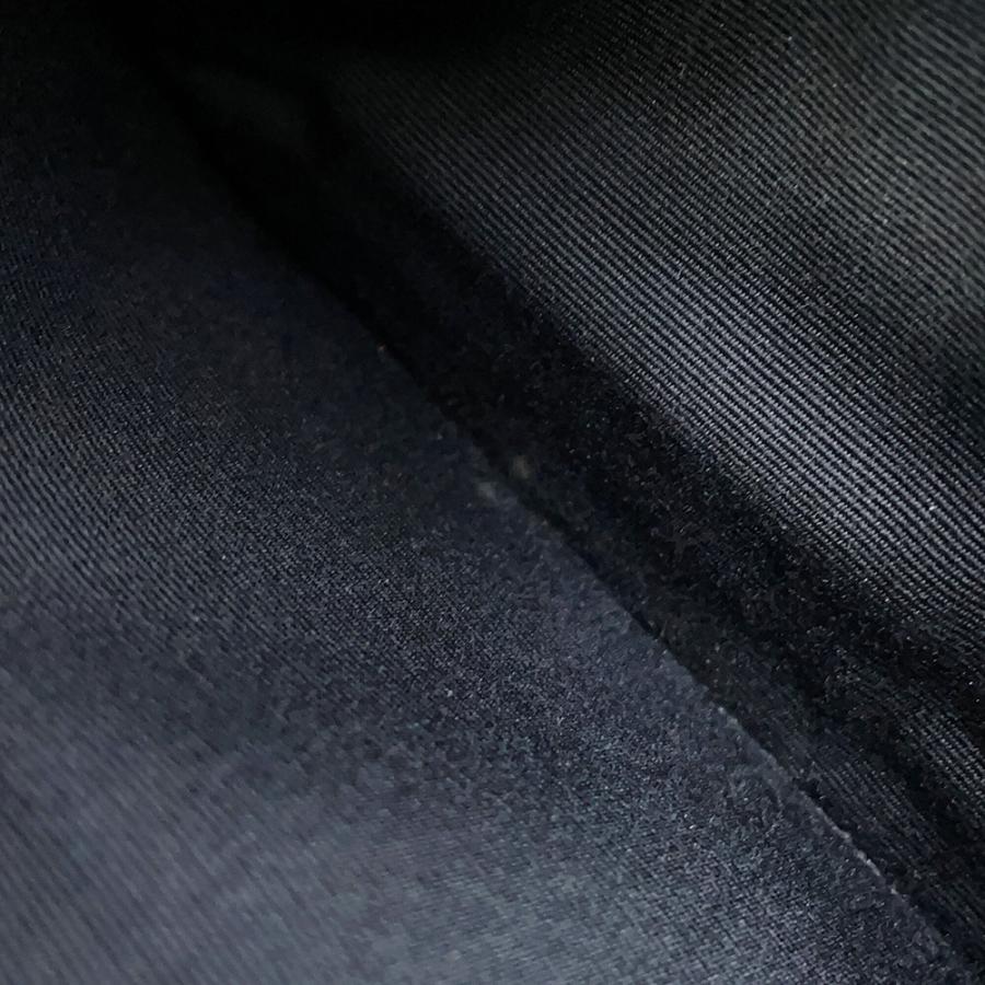 サンローランパリ クラッチバッグ ロボット 397294 SAINT LAURENT