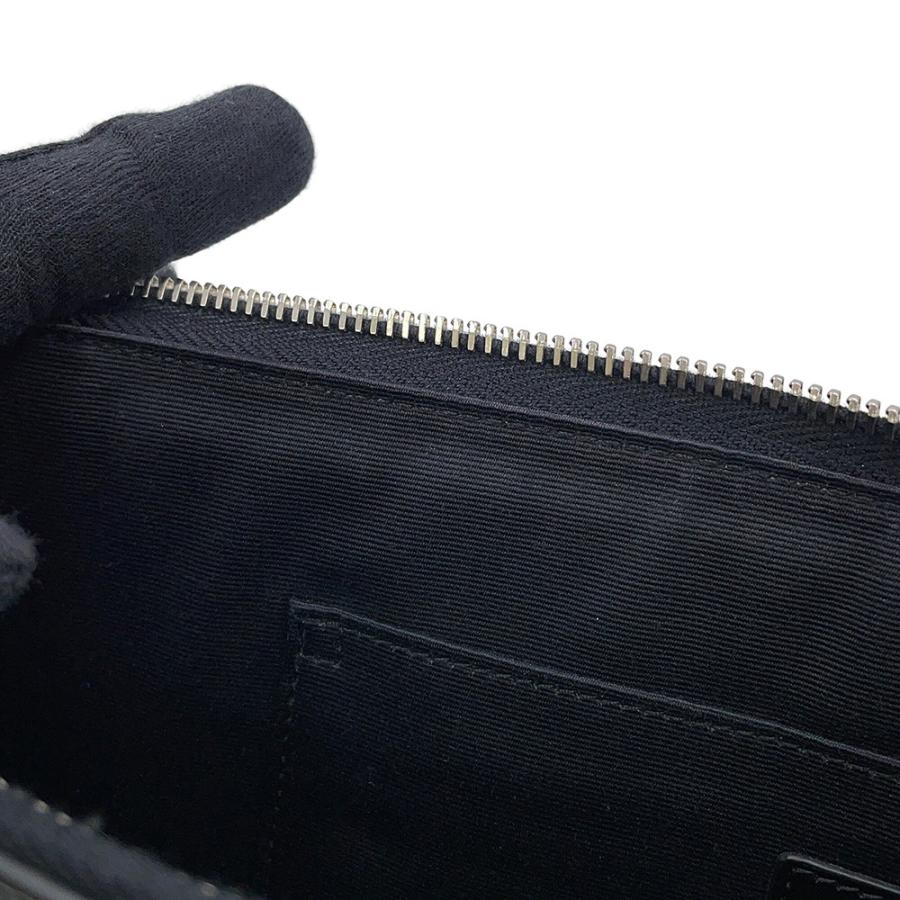 サンローランパリ クラッチバッグ ロボット 397294 SAINT LAURENT