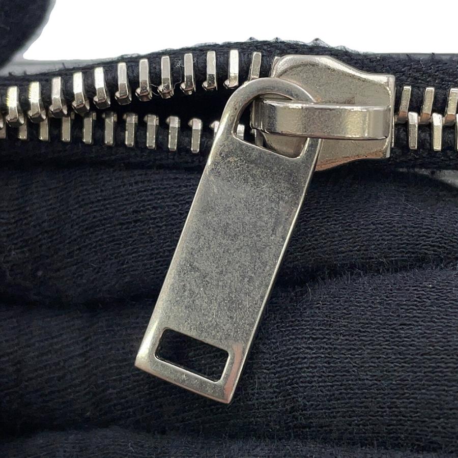 サンローランパリ クラッチバッグ ロボット 397294 SAINT LAURENT