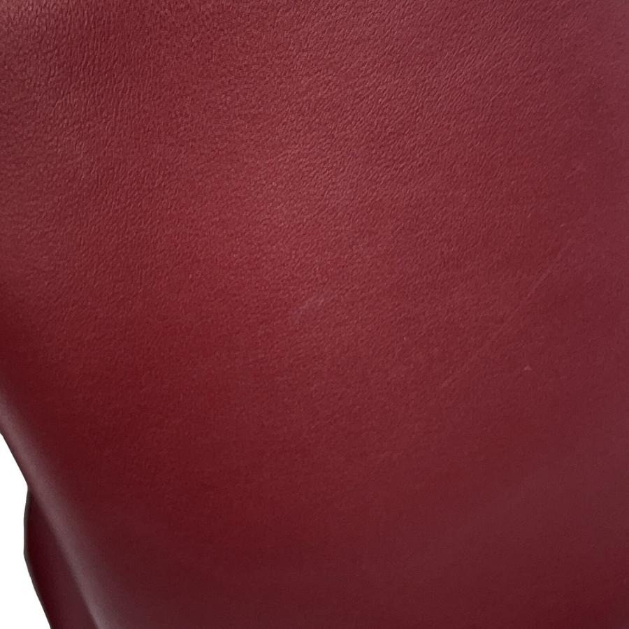 マルニ ハンドバッグ バニエ レザー SCMPU09T24 MARNI 2way 【安心保証】_8