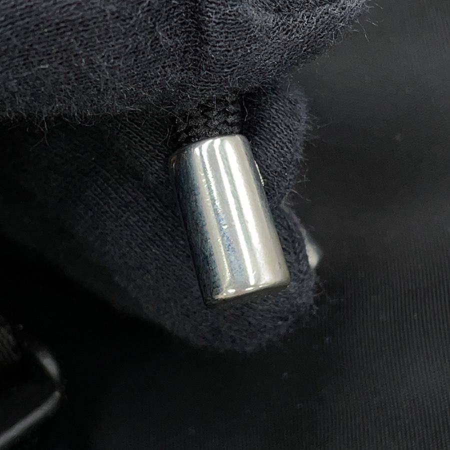 ジバンシー リュック LIGHT3 バックパック ナイロン BK500MK0B8 GIVENCHY 黒 【安心保証】_13