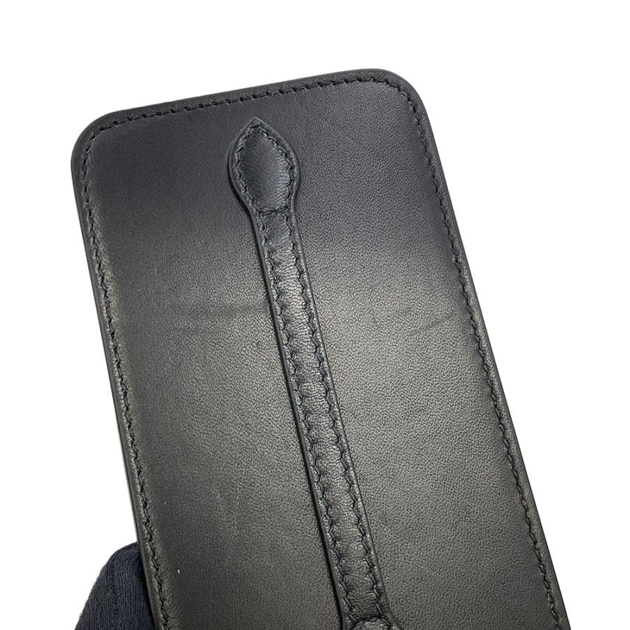 ブルガリ ハンドバッグ セルペンティ バニティバッグ カルング型押しレザー BVLGARI 2way 【安心保証】_13