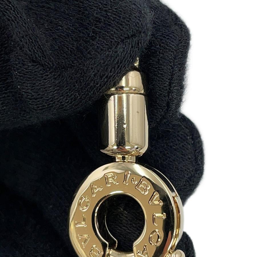 ブルガリ ハンドバッグ セルペンティ バニティバッグ カルング型押しレザー BVLGARI 2way 【安心保証】_14