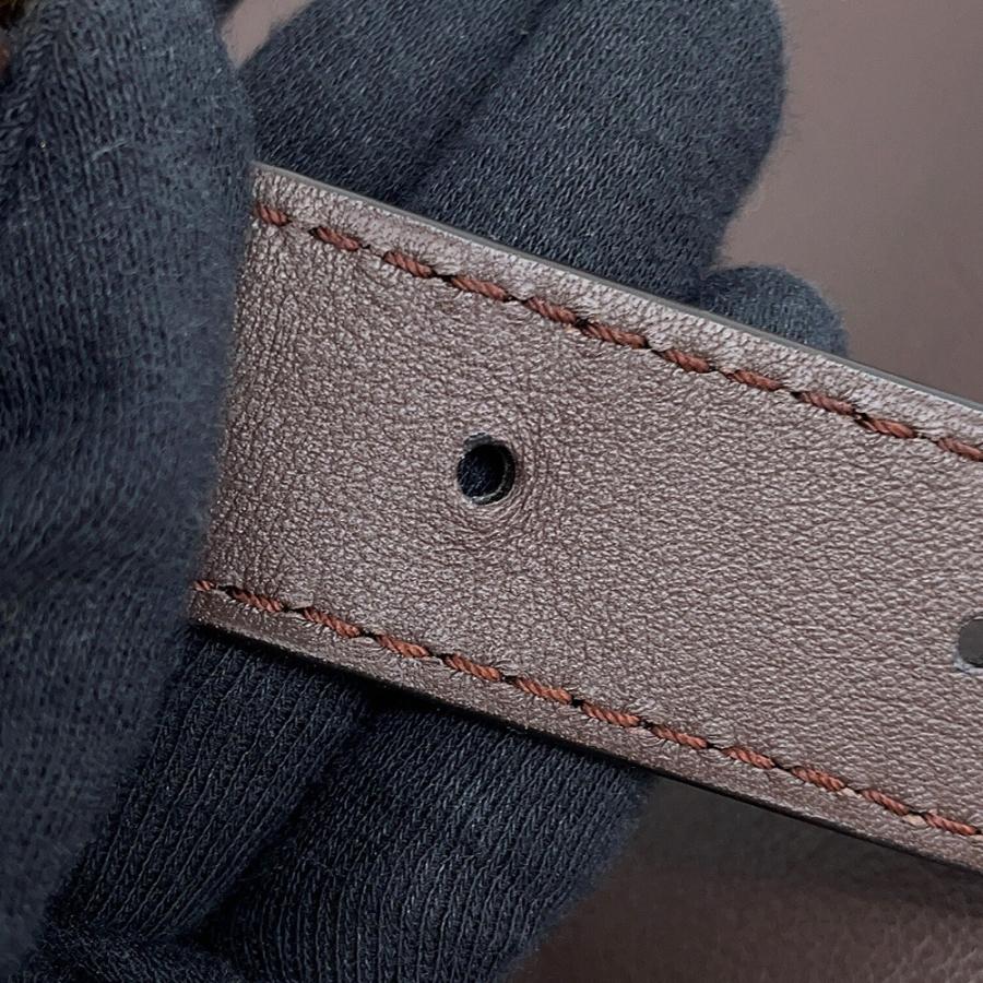 フェンディ ハンドバッグ ピーカブー アイシーユー ミディアム 8BN321 FENDI 2wayショルダーバッグ 【安心保証】_14