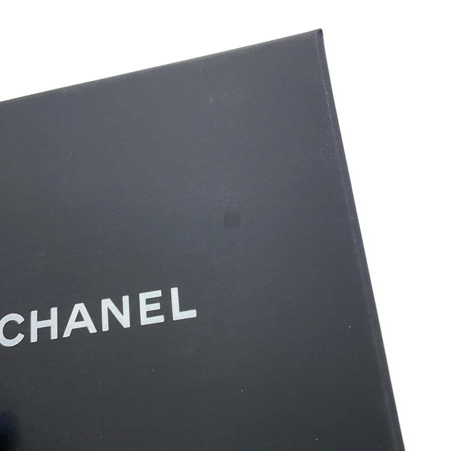 シャネル ピアス ココマーク ラインストーン スター A24K CHANEL アクセサリー 【安心保証】の画像