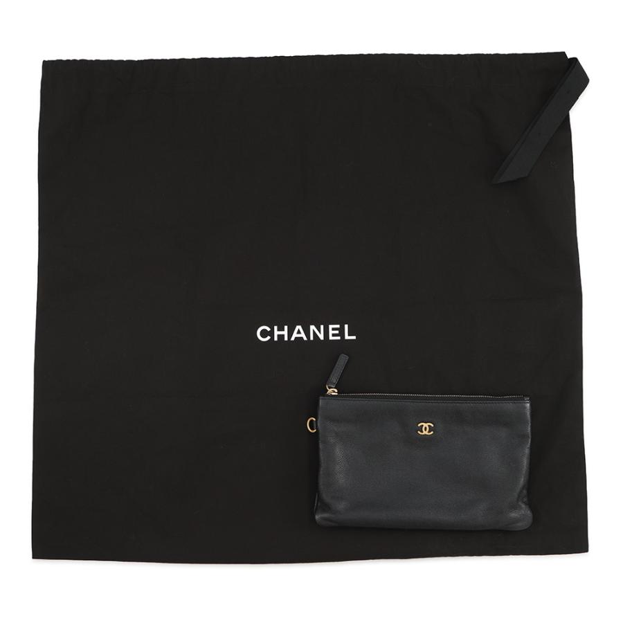 未使用同様 シャネル 正規品 チェーンバッグ♡ マトラッセ シャネル CHANEL マトラッセ25 Wチェーンショルダーバッグ
