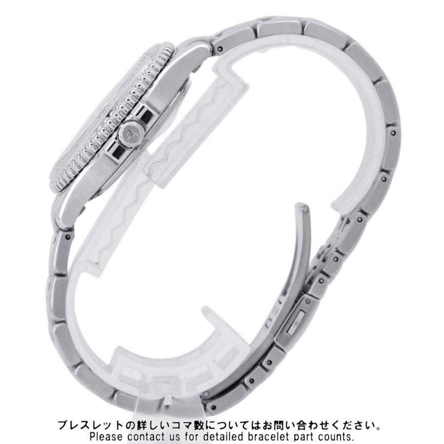 セイコー クレドール パシフィーク GCAX993 SEIKO 腕時計 シルバー文字
