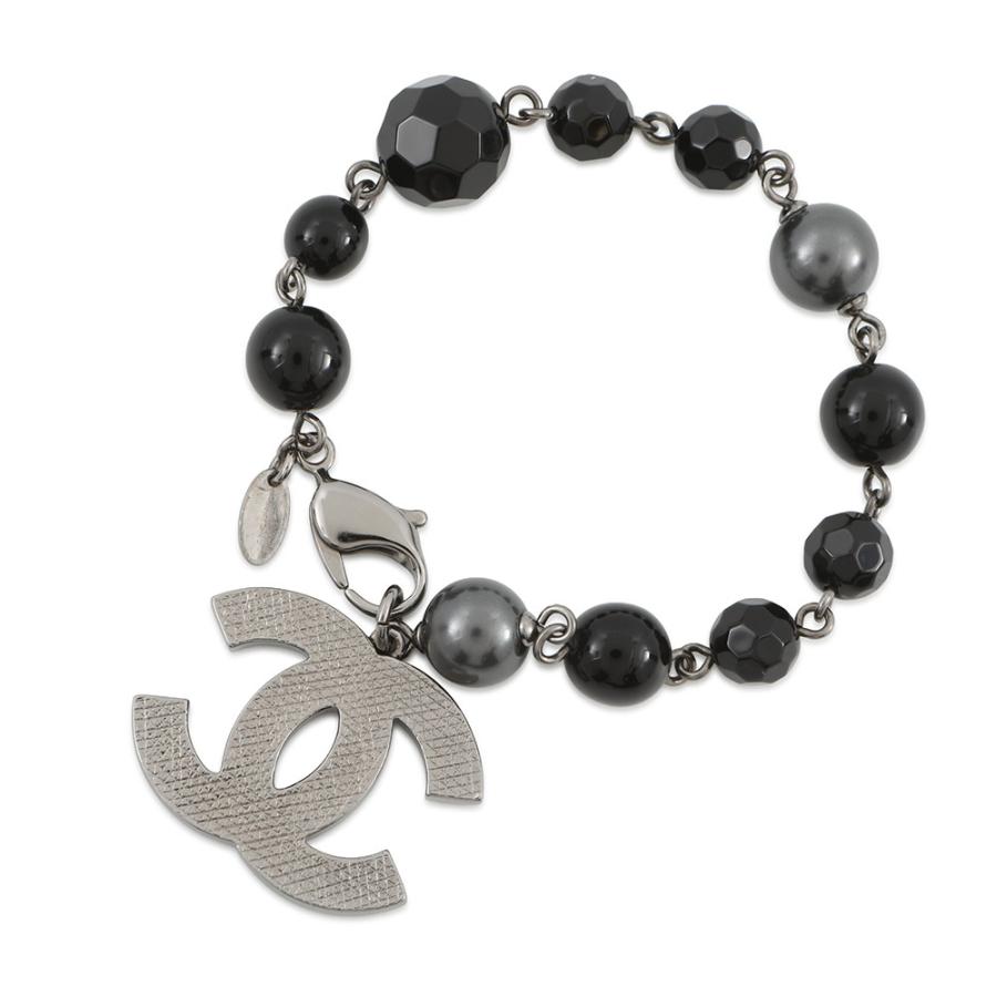 CHANEL ブレスレット　フェイクパール Brand Max】ルイヴィトン・ヴィトン・エルメス・シャネル・カルティエ