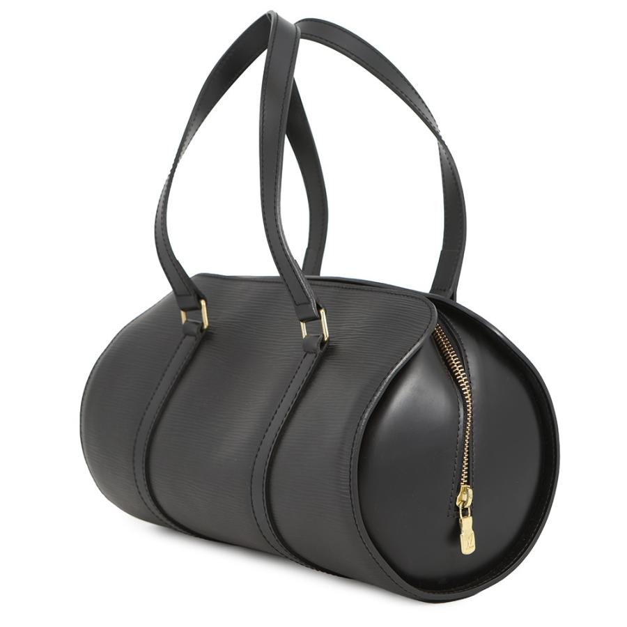 ルイヴィトン ハンドバッグ エピ スフロ M52222 LOUIS VUITTON 