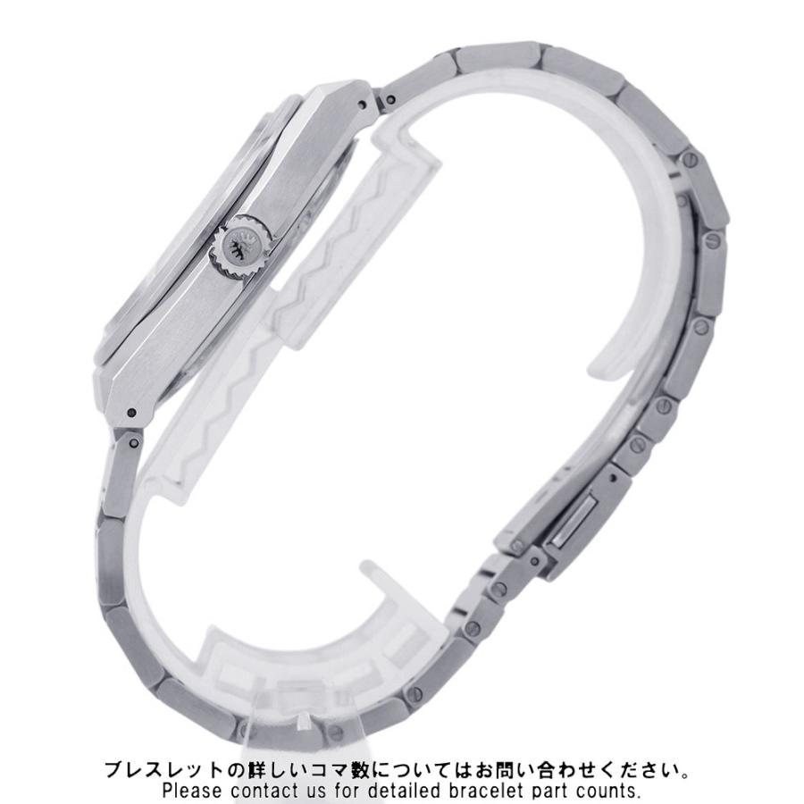 シチズン ザ・シチズン 特定店限定モデル 世界限定300本 NC0201-54A