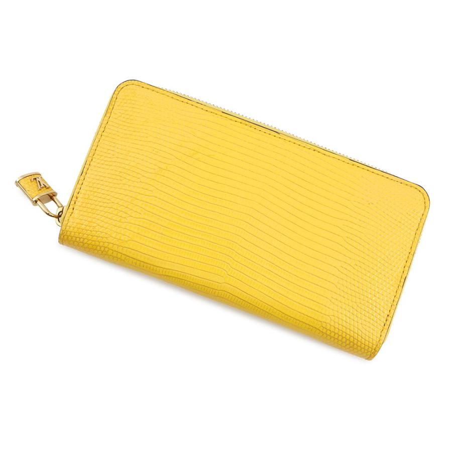 ルイヴィトン 長財布 リザード ジッピー・ウォレット LOUIS VUITTON ヴィトン 財布 ルイヴィトン 長財布 リザード ジッピー・ウォレット LOUIS VUITTON