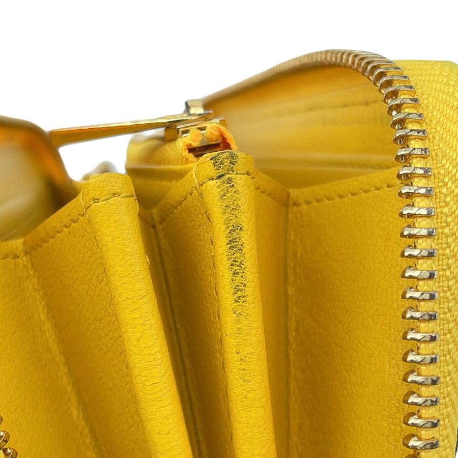 ルイヴィトン 長財布 リザード ジッピー・ウォレット LOUIS VUITTON ヴィトン 財布 ルイヴィトン 長財布 リザード ジッピー・ウォレット LOUIS VUITTON