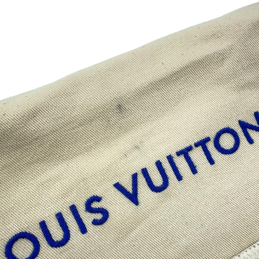 ルイヴィトン 長財布 リザード ジッピー・ウォレット LOUIS VUITTON ヴィトン 財布 【安心保証】の画像