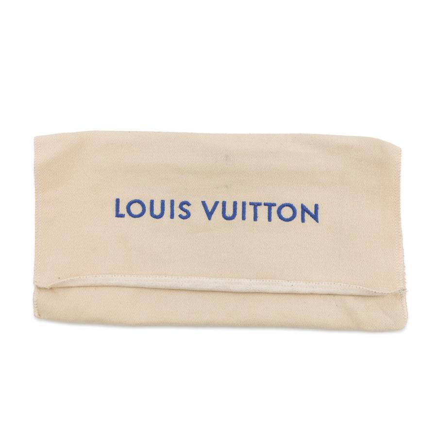 ルイヴィトン 長財布 リザード ジッピー・ウォレット LOUIS VUITTON ヴィトン 財布 【安心保証】の画像